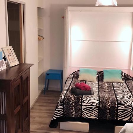 Grand Studio Cahors Centre Rdc Proche Gare Pont Valentre Διαμέρισμα Εξωτερικό φωτογραφία